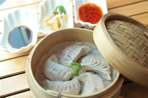 7 Sikkim Dishes and Food You Must Try - NorthEast Guide