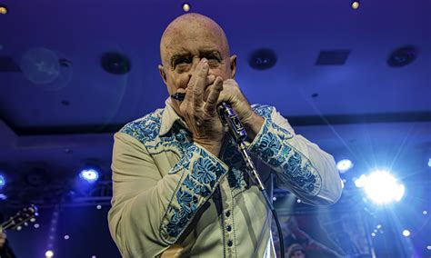 The Fabulous Thunderbirds: historia viva del blues rock | BBF | Bilbao ...