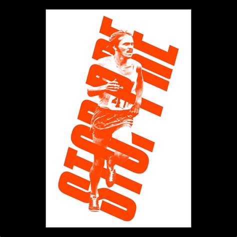 Nike Running Poster 的图像结果