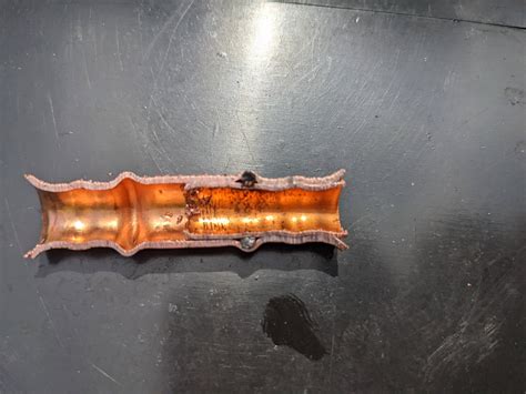 Image result for RLS Encoder Fitting