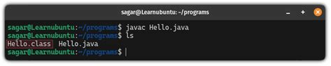 Image result for How to Run Java Program On Dev C++