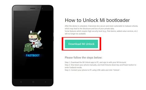How to Unlock Bootloader Using Cmd 的图像结果