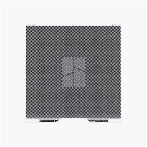 Image result for H2D Vision Encoder Calibration