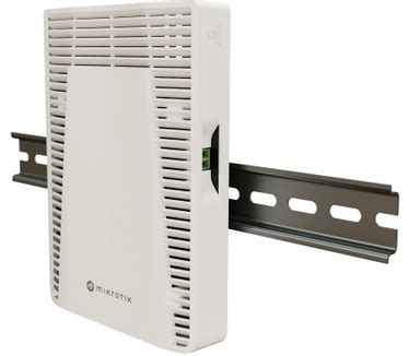 MikroTik CRS304-4XG-IN: beste prijzen, echte reviews en specificaties ...
