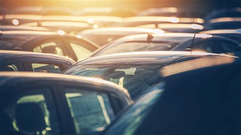 Βρείτε το μεταχειρισμένο αυτοκίνητο που αναζητάτε