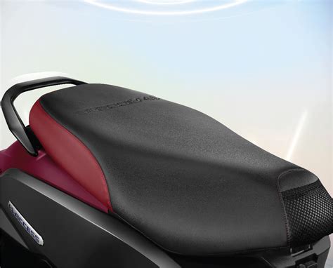 Suzuki e-Access Electric Scooter Price, Colours, and Features