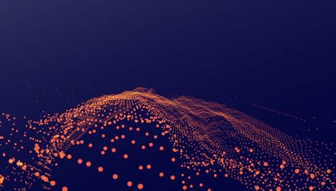 Computer Technology Background 的图像结果