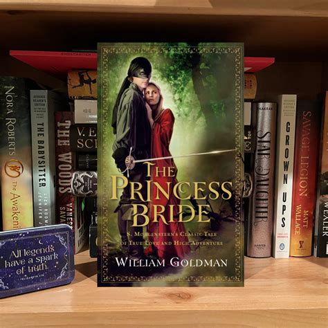 Image result for Princess Bride En Francais