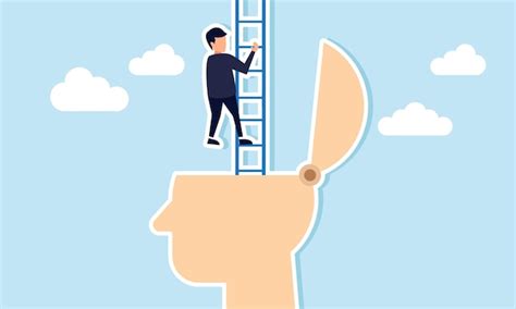 Mindset Visual 的图像结果