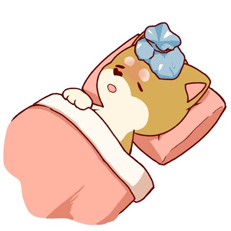 Fever Animation 的图像结果