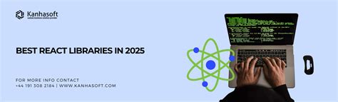 Image result for React JS 2025 Tutorial