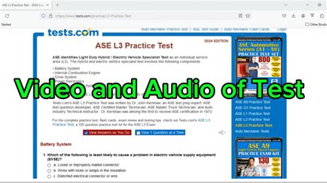 Image result for Postal Service Assessment Test Samples