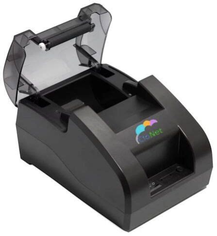 Thermal Receipt Printers Manufacturer, Exporter & Supplier from ...