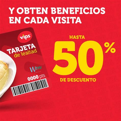 Tipos de regalos y promociones
