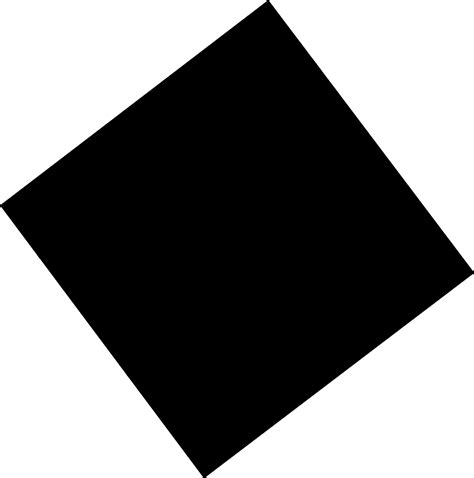 Image result for OS/2 Logo