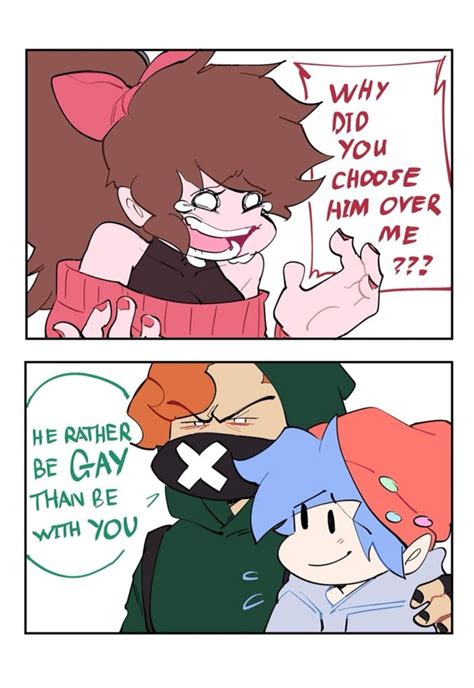 40 Friday night funkin ideas | funkin, friday night, fright night