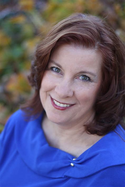 Sue Steffy Obituary | Lancaster, PA | Charles F. Snyder Funeral Home