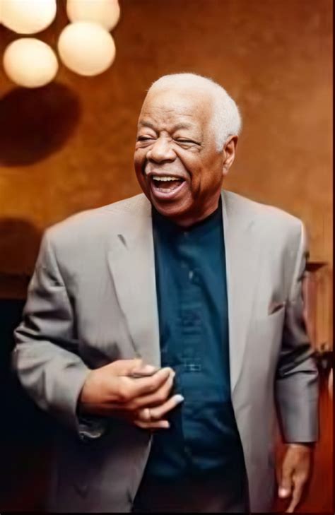 Sidney "Sid" Louis Brown - 2024 - Mahn Funeral Homes