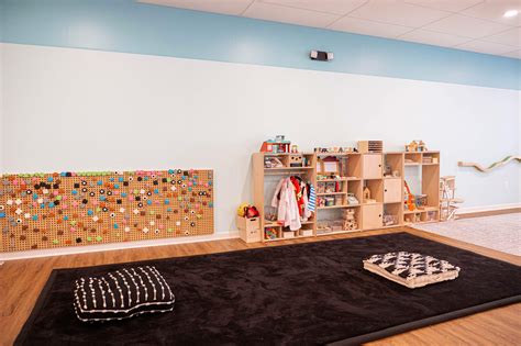 Children's Activity Studio, Rockville, MD | Off-Site | Peerspace