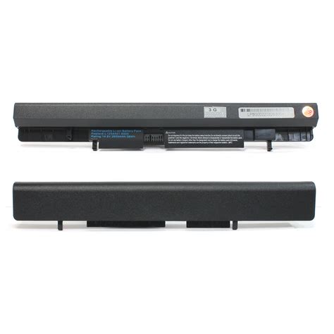 Baterija za laptop Lenovo S500, L12M4A01 - Mob-Shop