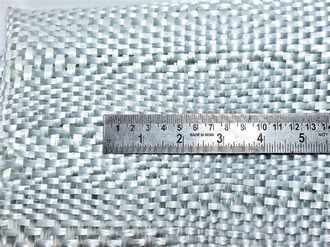 Fiberglass | Carbonblack Composites | Mumbai