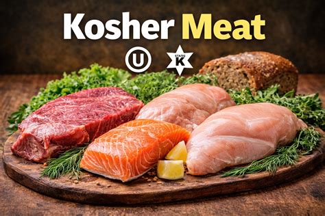 What Are the 7 Rules of Kosher Cooking? A Simple Guide for Clean ...