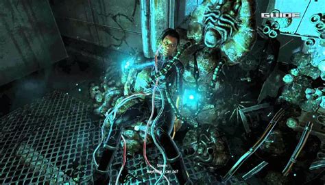 SOMA Review GameSpot, 57% OFF | www.elevate.in