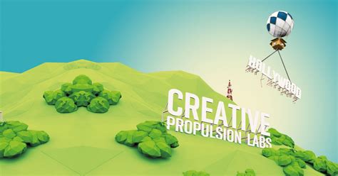 Image result for Multimedia Production