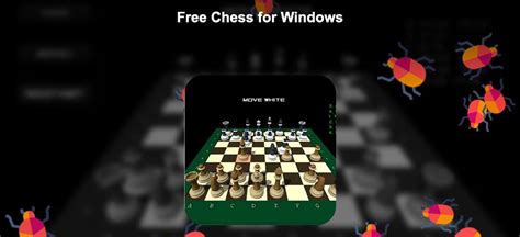 Free Chess vs Computer 的图像结果