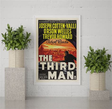 Poster Template 的图像结果