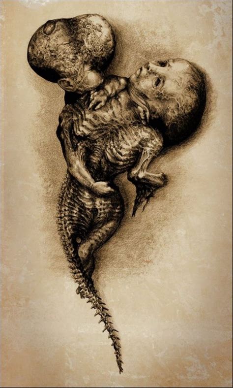 Image result for Alien Covenant David's Experiments