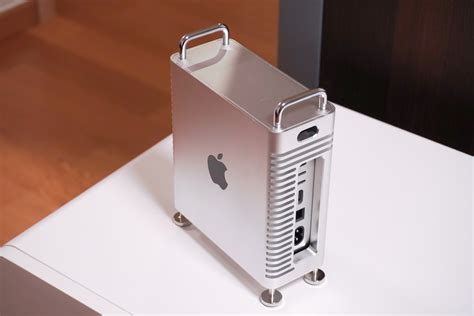 Image result for mac mini desktop