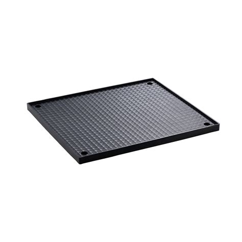 Flat rubber mat 1000 | Heidolph NA - research made easy