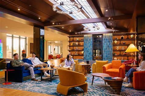 Epic Computer System 的图像结果