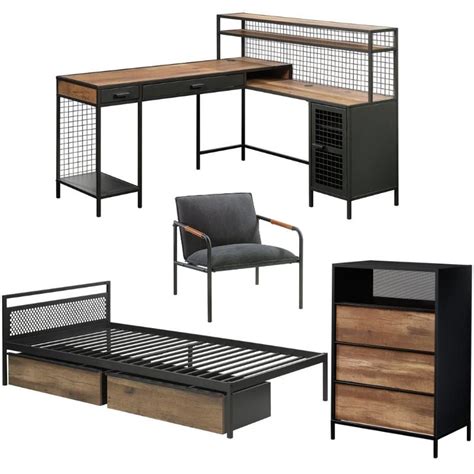 Bedroom Window Show 的图像结果