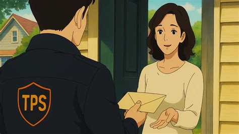 What Is a Process Server? (Simple and Clear Explanation)