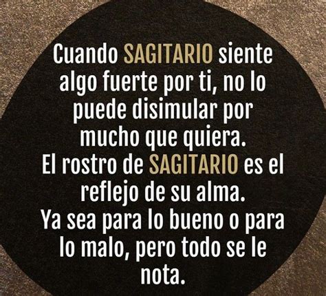 Reflexiones Finales sobre Sagitario y su Significado