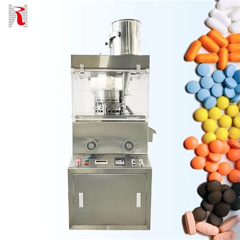 Tablet Press Machine 的图像结果