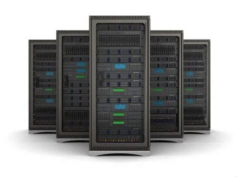 Image result for Server-Side Includes HTML Code