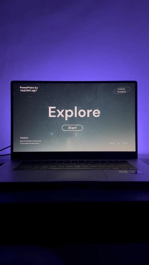 Image result for PowerPoint Transition Tutorial