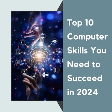 Image result for Free Computer Tutorials 2024