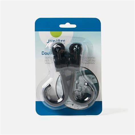 Buy Best Baby Travel Accessories Online in India at Babyshop