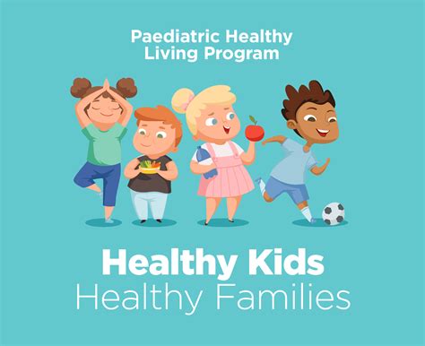 Image result for Healthy Programs