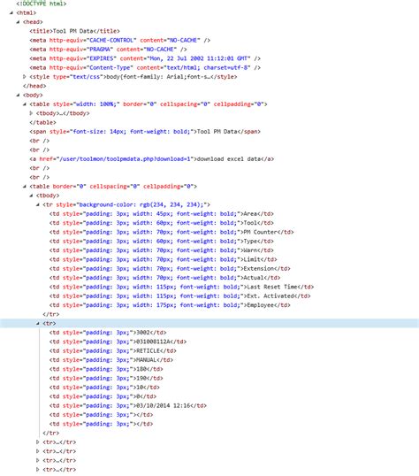 Image result for Scrape a Dynamic Website Visual Basic