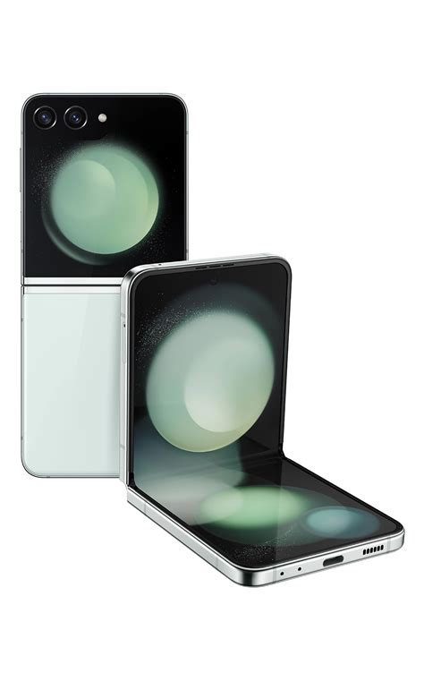 T-Mobile Samsung Flip Phone 的图像结果