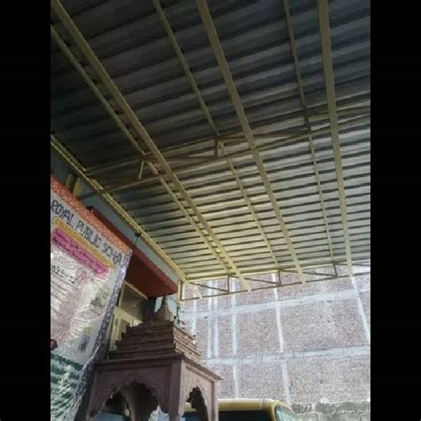 Buy Tin Shed from Top Manufacturers & Sellers - Prices, Specifications ...