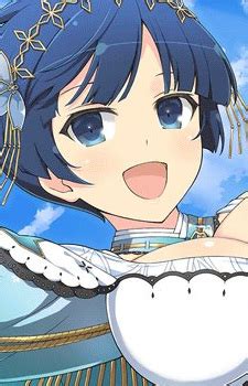 Yozakura (Senran Kagura Estival Versus: Mizugi-darake no Zenyasai ...