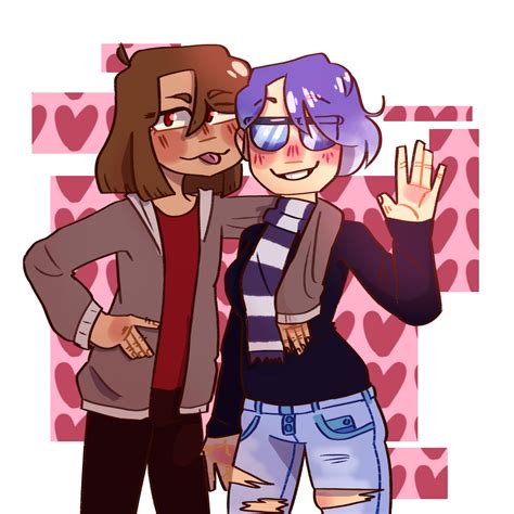 Image result for The Click One Topic