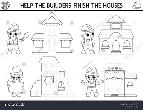 Building Drawing Worksheet 的图像结果