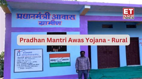 Delhi rooftop solar subsidy 2025: Rs 30,000 approved for Delhiites ...